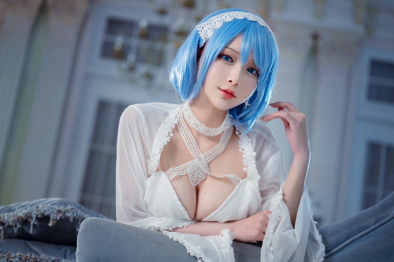 微杏十年主题壁纸推荐