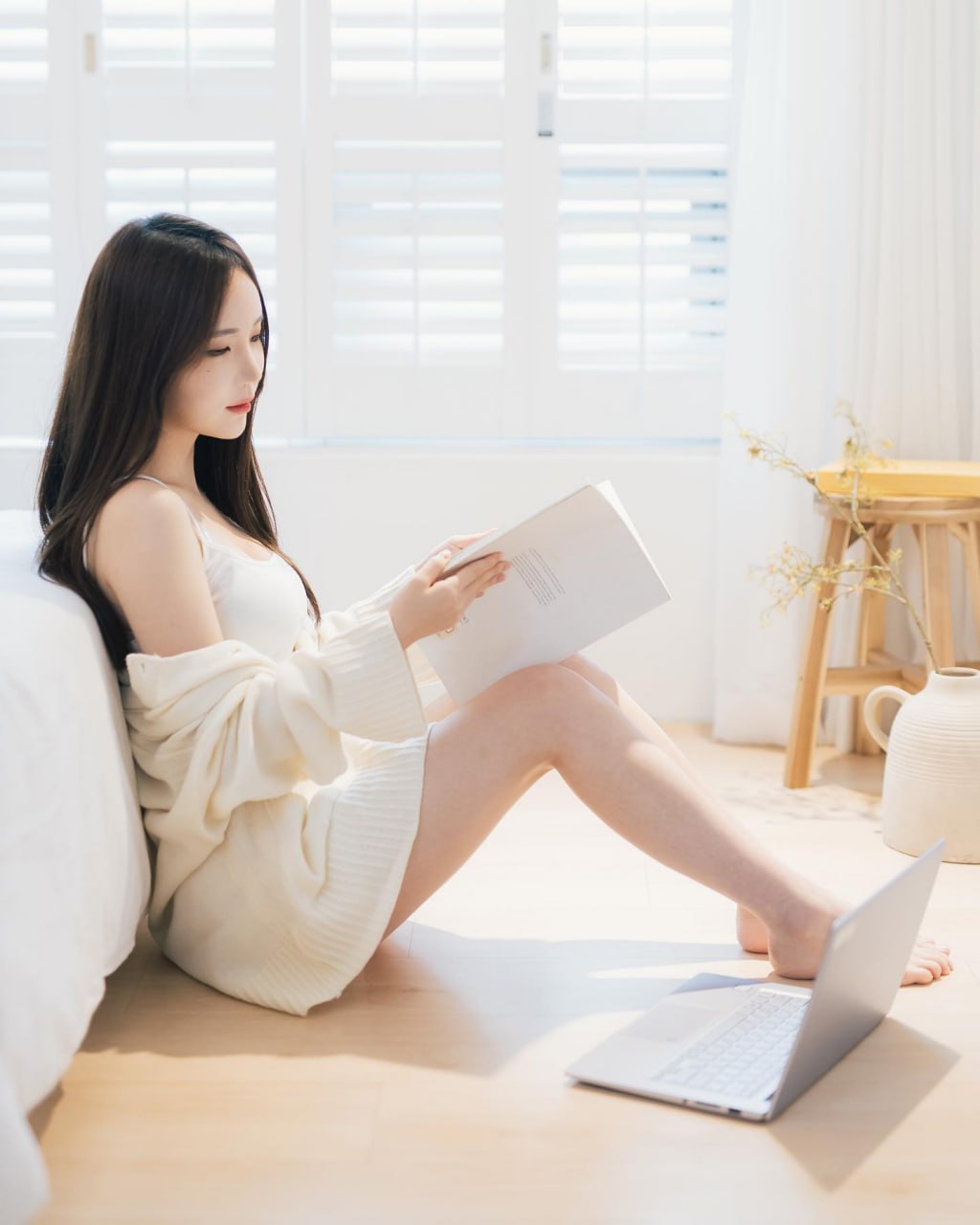 微杏十年经典语录合集