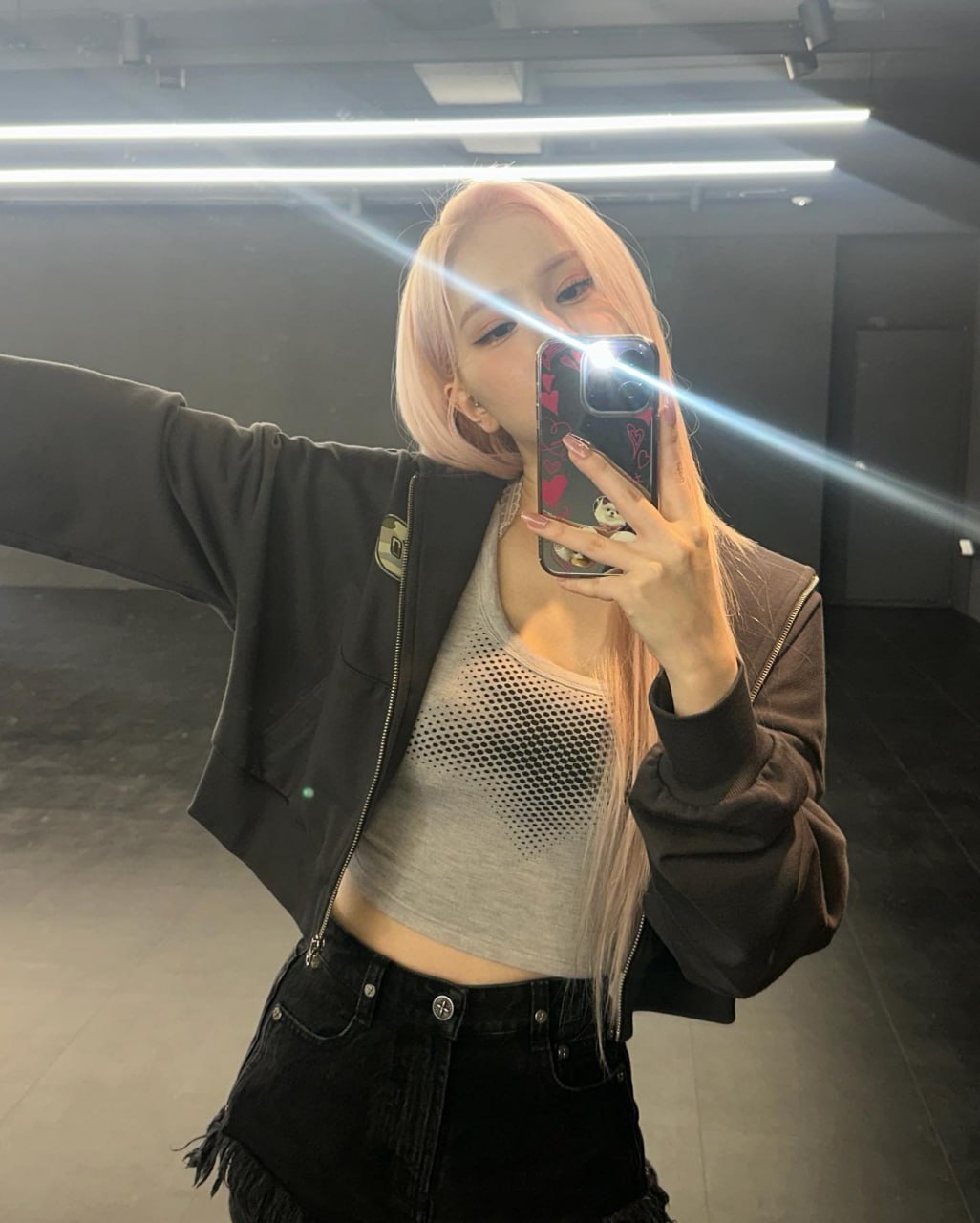 微杏十年功能优化场景