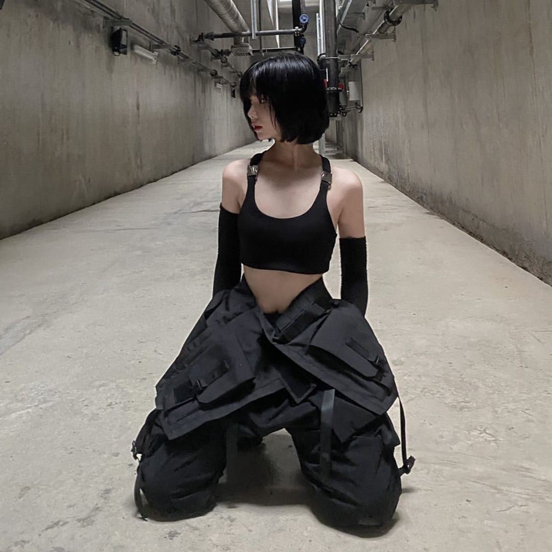 微杏十年经典语录视觉展示