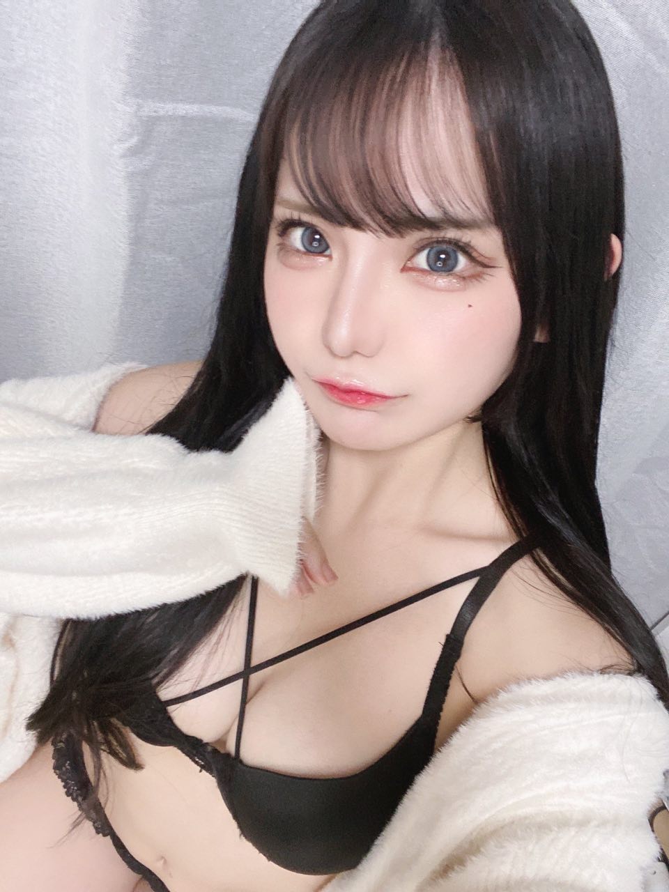 微杏十年版本更新展示