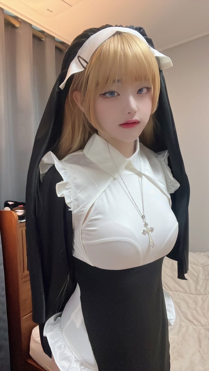 微杏十年功能界面展示